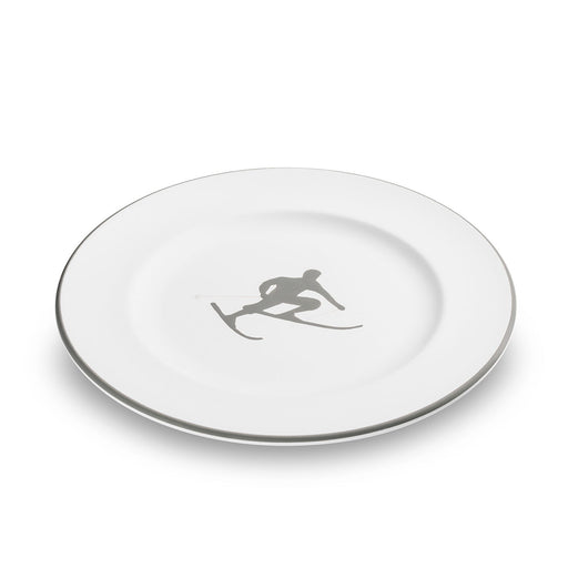 https://desk.syncspider.com/media/1560007/0342tdgo22-gmundner-keramik.jpg