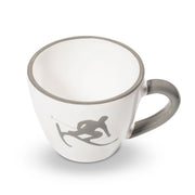 https://desk.syncspider.com/media/1560010/0342tego06-gmundner-keramik.jpg