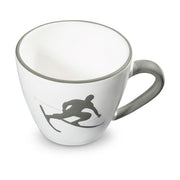 https://desk.syncspider.com/media/1560013/0342tkgo09-gmundner-keramik.jpg