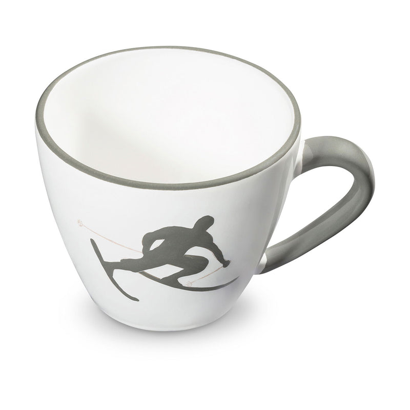 https://desk.syncspider.com/media/1560013/0342tkgo09-gmundner-keramik.jpg