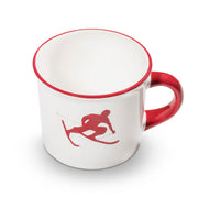 https://desk.syncspider.com/media/1560030/0343hkgl09-gmundner-keramik.jpg