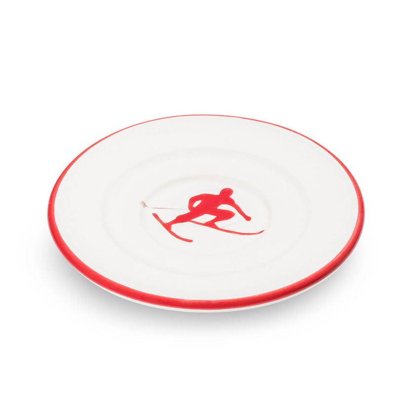 https://desk.syncspider.com/media/1560063/0343tugo11-gmundner-keramik.jpg
