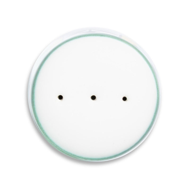 https://desk.syncspider.com/media/1561992/0435pfgl05-3.jpg