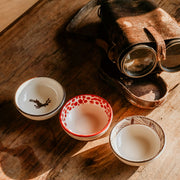 https://desk.syncspider.com/media/3813321/0460SAGL09-3.jpg