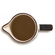 https://desk.syncspider.com/media/1561738/0485krwa10-3.jpg