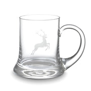 https://desk.syncspider.com/media/1560392/0696hwbk03-gmundner-keramik.jpg