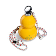 https://desk.syncspider.com/media/5308289/0999HWHU01_4.jpg