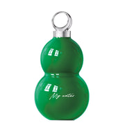 https://desk.syncspider.com/media/3822185/0999HWHU04_2.jpg