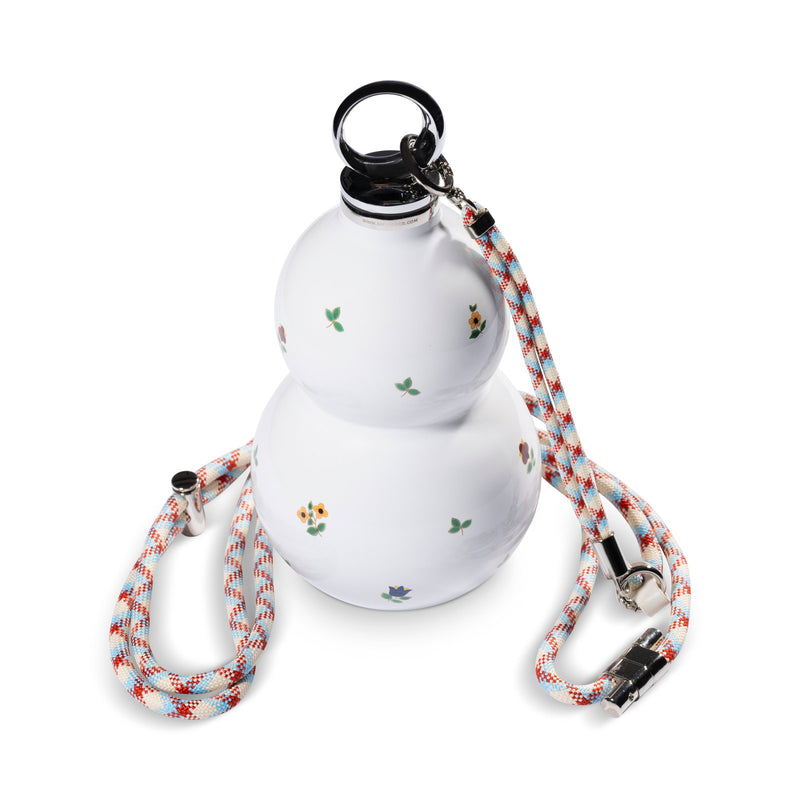 https://desk.syncspider.com/media/5415089/0999HWHU05_1.jpg