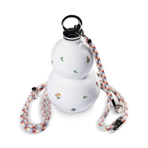 https://desk.syncspider.com/media/5415089/0999HWHU05_1.jpg