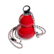 https://desk.syncspider.com/media/1844758/0999hwhu02_4.jpg