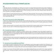 https://desk.syncspider.com/media/3818955/Pflegehinweise-Hulu-alle_Sprachen-GmundnerKeramik.jpg