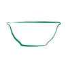 LARGE BOWLS