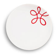 https://desk.syncspider.com/media/1556069/gw_00CBDF02-F9C9-41D0-A1BC-33D99A576E2A_gw.jpg