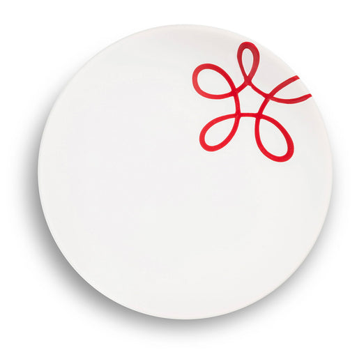 https://desk.syncspider.com/media/1556069/gw_00CBDF02-F9C9-41D0-A1BC-33D99A576E2A_gw.jpg