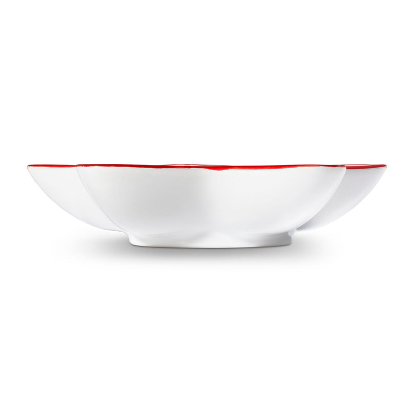 https://desk.syncspider.com/media/1560951/gw_00CE5F99-1048-471C-9156-0E917F5AD389_gw.jpg