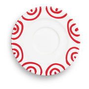https://desk.syncspider.com/media/1556843/gw_0199D3FB-9B5D-4273-B77C-D669FBCBEAE8_gw.jpg