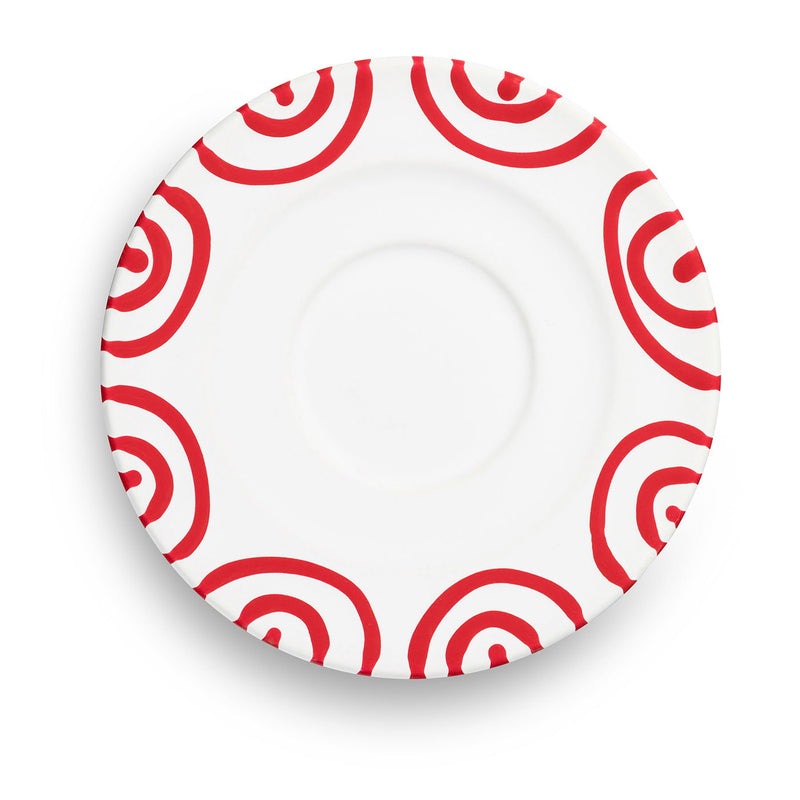 https://desk.syncspider.com/media/1556843/gw_0199D3FB-9B5D-4273-B77C-D669FBCBEAE8_gw.jpg