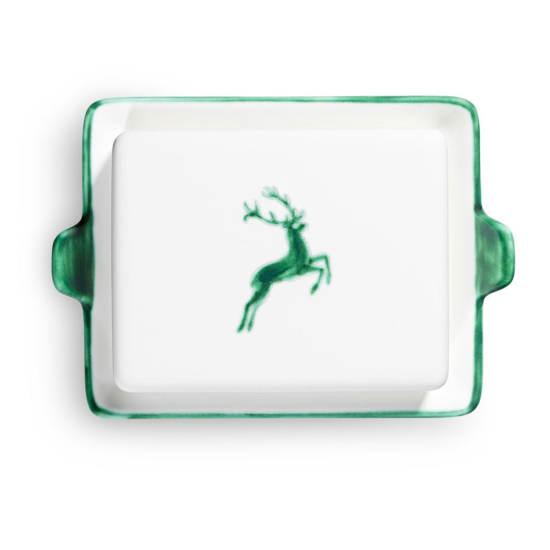 https://desk.syncspider.com/media/1559557/gw_027F7348-D5A4-4C88-BD4A-D72D0DC02EB0_gw.jpg