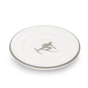 https://desk.syncspider.com/media/1560023/gw_044D4CE7-9DC6-4E3F-AD2F-8738B872DA8D_gw.jpg