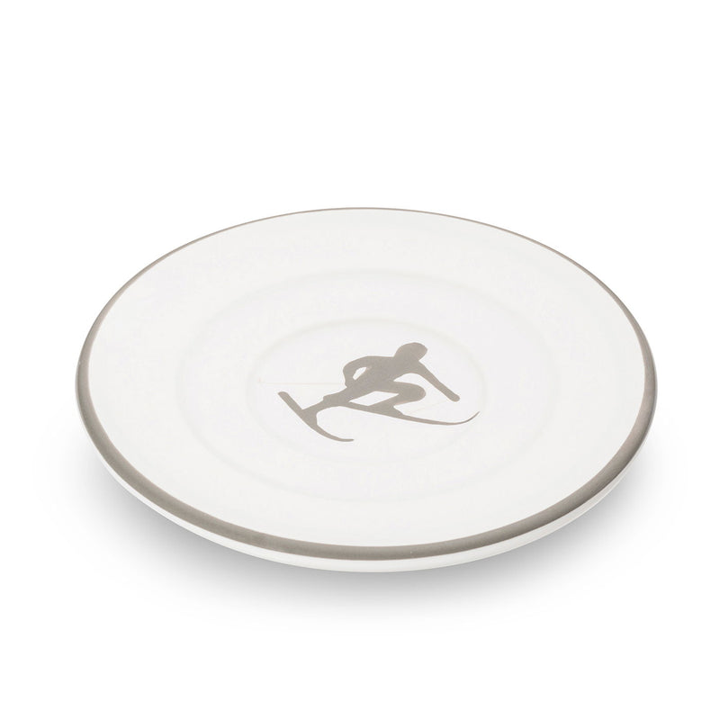 https://desk.syncspider.com/media/1560023/gw_044D4CE7-9DC6-4E3F-AD2F-8738B872DA8D_gw.jpg