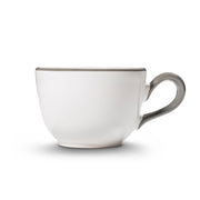 https://desk.syncspider.com/media/1556386/gw_0527BC7D-0922-4E6F-8757-8CB5E743073F_gw.jpg