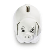 https://desk.syncspider.com/media/1556303/gw_0657944D-5CCD-466C-8D67-244B2C3E7BB4_gw.jpg