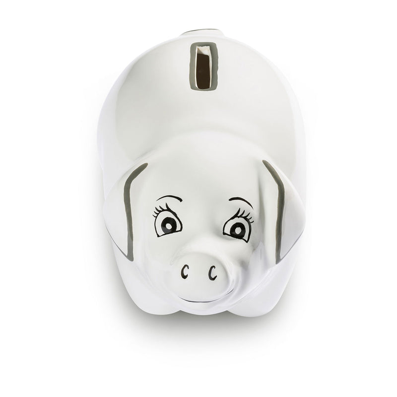 https://desk.syncspider.com/media/1556303/gw_0657944D-5CCD-466C-8D67-244B2C3E7BB4_gw.jpg