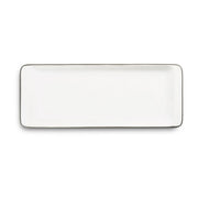 https://desk.syncspider.com/media/1556268/gw_07C6BA53-B24F-427A-956C-DAB34CB3AD4D_gw.jpg