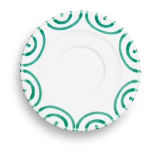https://desk.syncspider.com/media/1553527/gw_0A3D4CB1-47E7-4CDB-97B6-A4D63607C249_gw.jpg