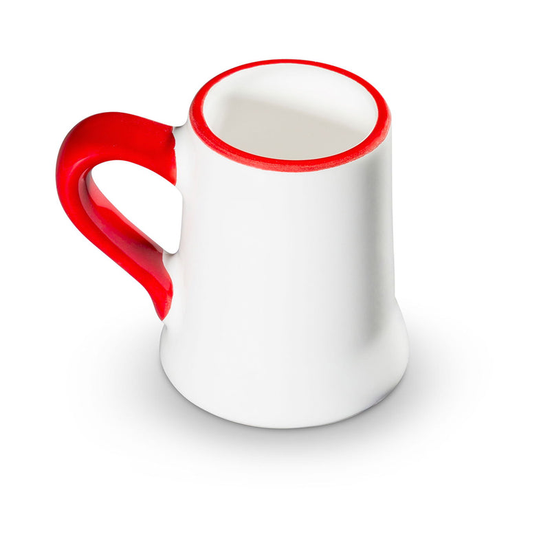 https://desk.syncspider.com/media/1557944/gw_0C2F0531-7F94-411C-8D59-757BDB171653_gw.jpg