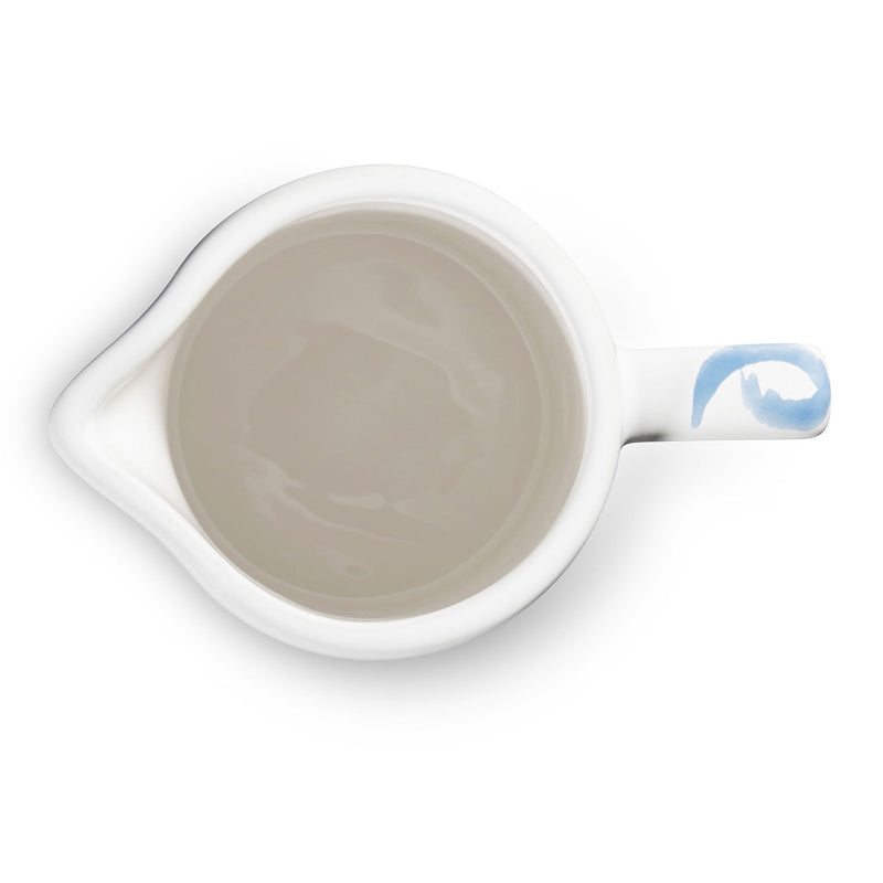 https://desk.syncspider.com/media/1554031/gw_0C559058-905E-4866-81B8-A3B2F3C9ABEA_gw.jpg