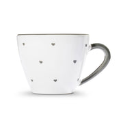 https://desk.syncspider.com/media/1553114/gw_0EB75C3E-C59D-49F9-A5CF-3201A3E0930E_gw.jpg