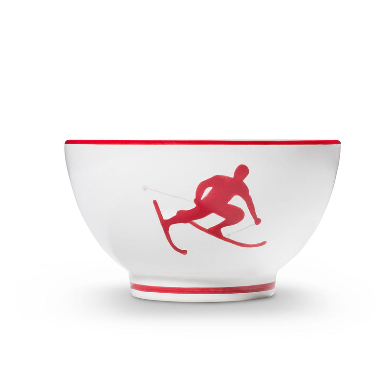 https://desk.syncspider.com/media/1560038/gw_0EFB06FF-6495-4C16-B03B-73C911CB2083_gw.jpg