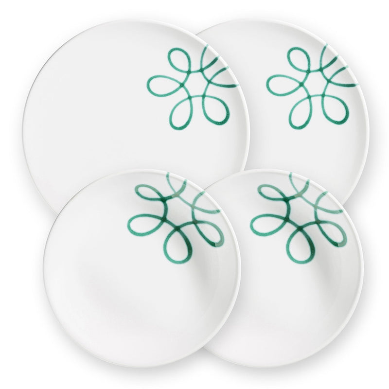 https://desk.syncspider.com/media/1556028/gw_1007CA4E-060E-4518-8C5A-60FD8016424F_gw.jpg