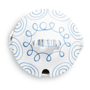 https://desk.syncspider.com/media/1554276/gw_1070F93F-4469-4731-9402-5EE58E152A58_gw.jpg