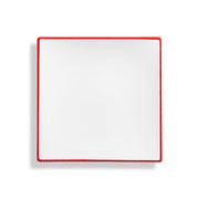 https://desk.syncspider.com/media/1560750/gw_134C8DA7-29EF-47F7-AA4B-95E41560D83D_gw.jpg
