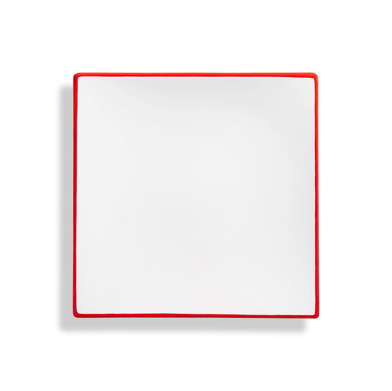 https://desk.syncspider.com/media/1560750/gw_134C8DA7-29EF-47F7-AA4B-95E41560D83D_gw.jpg