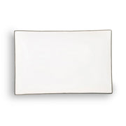 https://desk.syncspider.com/media/1556259/gw_1535A2BE-6C43-487B-AD01-9532F0F0D88E_gw.jpg