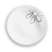 https://desk.syncspider.com/media/1556089/gw_154487B7-2D81-494C-BCDC-8DE4F31AF6B0_gw.jpg
