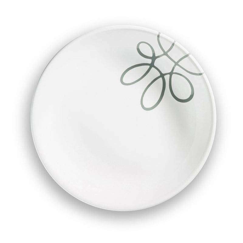 https://desk.syncspider.com/media/1556089/gw_154487B7-2D81-494C-BCDC-8DE4F31AF6B0_gw.jpg