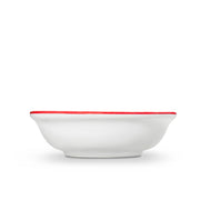 https://desk.syncspider.com/media/1558040/gw_159652DD-007E-4366-B698-45B84D56923B_gw.jpg