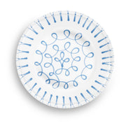 https://desk.syncspider.com/media/1554103/gw_15F57648-E518-4741-B565-4BE70A37A85C_gw.jpg
