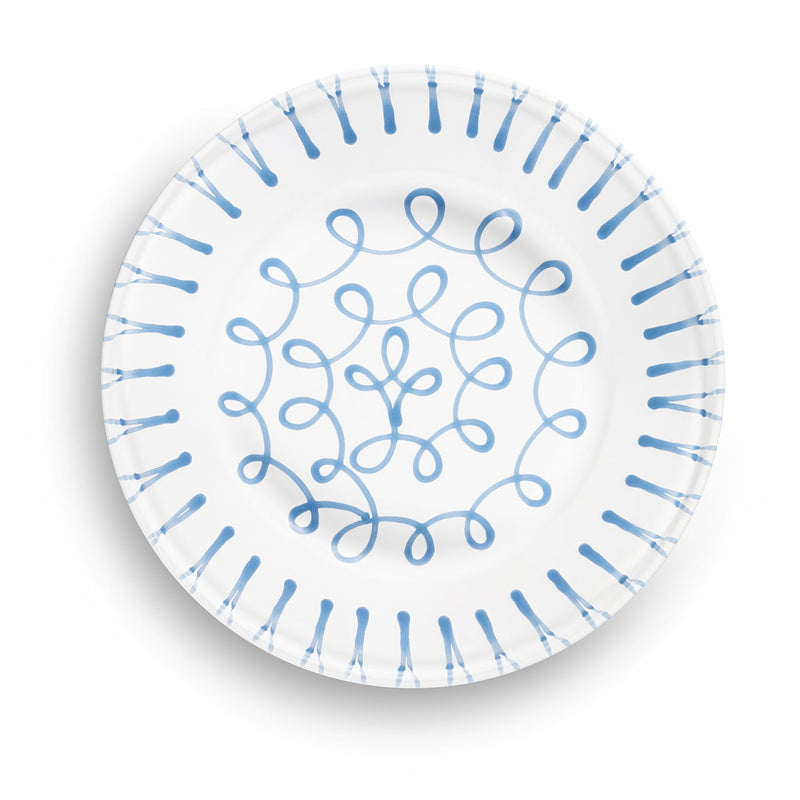 https://desk.syncspider.com/media/1554103/gw_15F57648-E518-4741-B565-4BE70A37A85C_gw.jpg