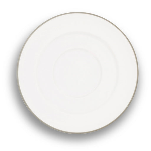 https://desk.syncspider.com/media/1556431/gw_177A2208-BF1E-47A1-8C85-57C2017C4A52_gw.jpg