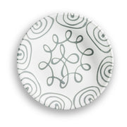 https://desk.syncspider.com/media/1555821/gw_17FA6D68-83AB-4643-BE3E-962D532544CC_gw.jpg