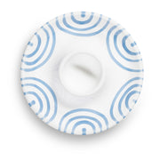 https://desk.syncspider.com/media/1553967/gw_1838B3E2-3F33-45D8-AB88-3335203D4140_gw.jpg