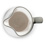 https://desk.syncspider.com/media/1556226/gw_191877B1-1343-4E79-A18D-8D03D0678EC0_gw.jpg