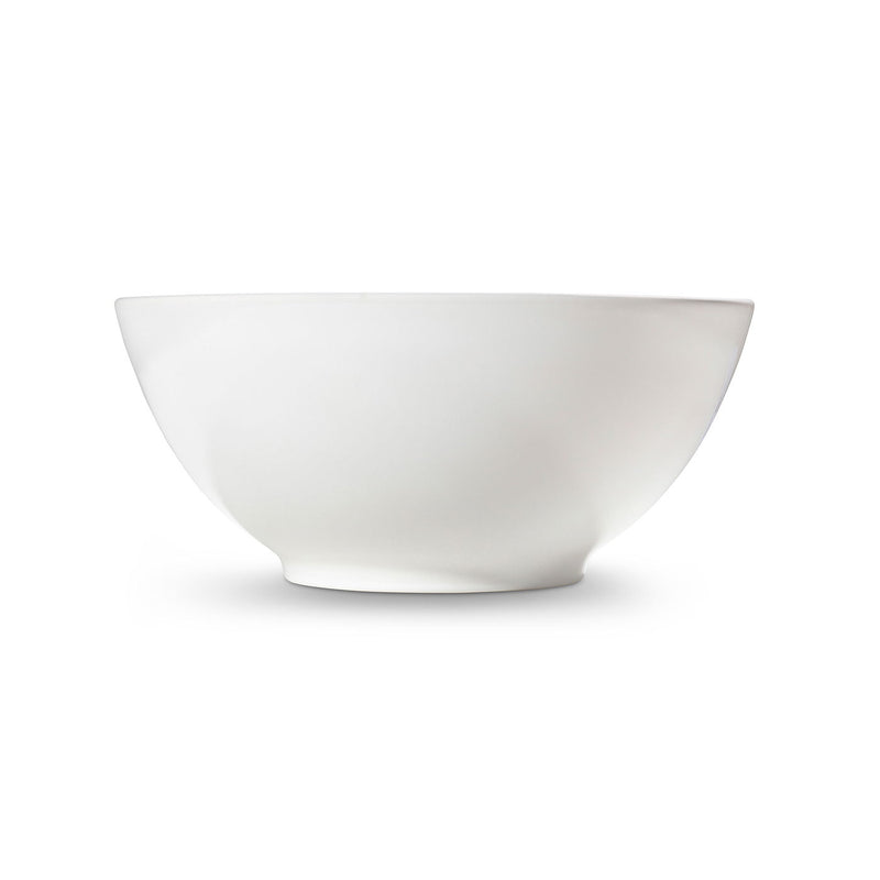 https://desk.syncspider.com/media/1560523/gw_191BE5FA-DB06-4AAF-BD72-2BE728101F8A_gw.jpg