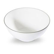 https://desk.syncspider.com/media/1556341/gw_194CD37D-80EA-4ECC-A168-A29054D75865_gw.jpg